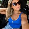 kristennicol838
